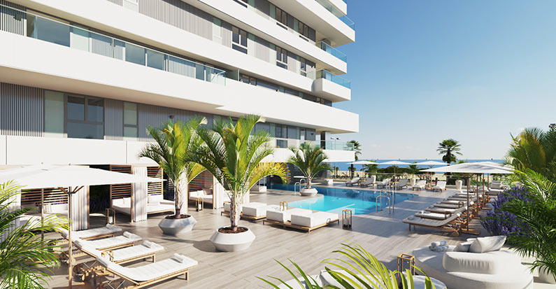 invertir en propiedades inmobiliaria en Mijas